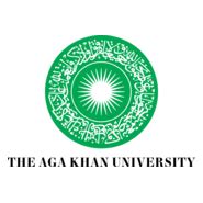 aku appointment|The Aga Khan University.